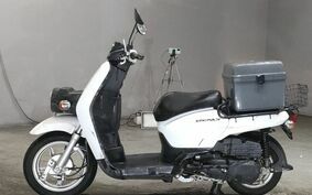 HONDA BENLY 110 JA09