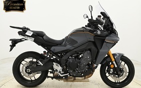 YAMAHA TRE ーサー9GT+ 2023 RN70J