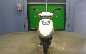 HONDA SPACY 125 Gen. 3 JF04