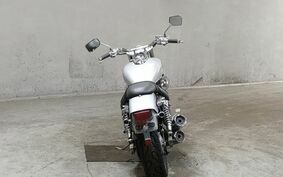 HONDA MAGNA 250 MC29