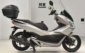 HONDA PCX125 JF56