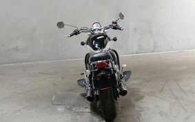 TRIUMPH BONNEVILLE  SPEEDMASTER 2021 DAD79