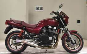 HONDA CB750 GEN 2 2003 RC42