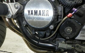 YAMAHA XJR1300 2001 RP03J