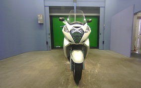 HONDA SILVER WING 400 A 2003 NF01