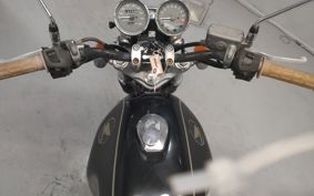 HONDA GB250 CLUBMAN 1 MC10