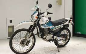 YAMAHA SEROW 225 Gen.3 4JG