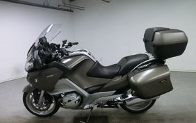 BMW R1200RT 2011 0430