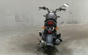 HONDA NAVI110 JF65