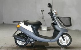 YAMAHA JOG APRIO SA11J