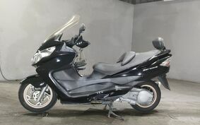 SUZUKI SKYWAVE 250 (Burgman 250) CJ46A