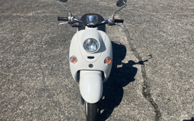 YAMAHA VINO SA37J