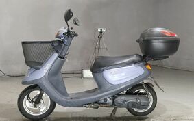 YAMAHA JOG POCHE SA08J