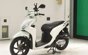 HONDA DIO 110 JF58