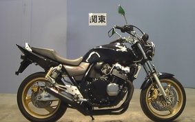 HONDA CB400SFV-3 2005 NC39