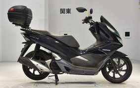 HONDA PCX125 JF84