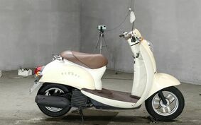 HONDA CREA SCOOPY AF55