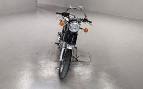 YAMAHA SR400-1 RH03J