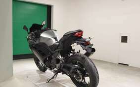 KAWASAKI NINJA 250 ABS EX250L