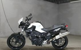 BMW F800R 2010 0217