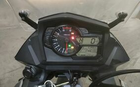 SUZUKI DL650 ( V-Strom 650 ) XT 2018 C733A