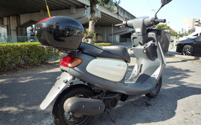 YAMAHA JOG POCHE SA08J