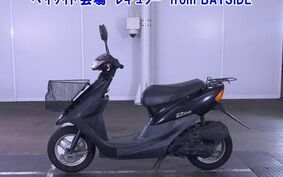 HONDA ディオ-3 GEN 3 AF34