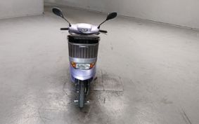 HONDA DIO CHESTER AF68