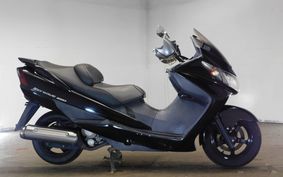 SUZUKI SKYWAVE 250 (Burgman 250) S CJ43A