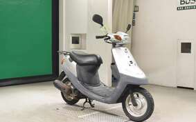 YAMAHA JOG APRIO SA11J