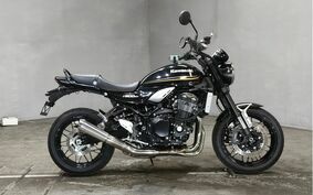 KAWASAKI Z900RS 2019 ZR900C