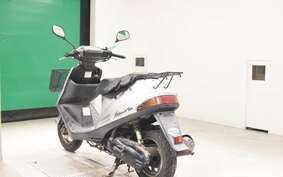 SUZUKI ADDRESS V100 CE13A