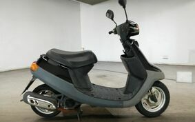 YAMAHA JOG APRIO 4JP