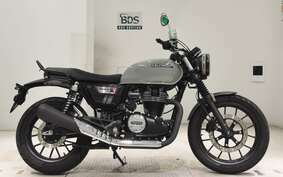 HONDA GB350S 2022 NC59