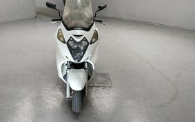 HONDA SILVER WING 600 2002 PF01