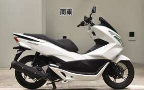 HONDA PCX125 JF56