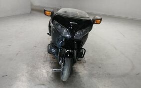 HONDA GL 1800 GOLD WING F6B 2013 SC68