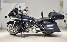 HARLEY FLTR 1580 2007 FS4