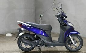 HONDA DIO 110 JF31