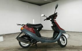 YAMAHA JOG APRIO SA11J