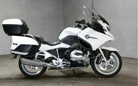 BMW R1200RT 2015 0A03