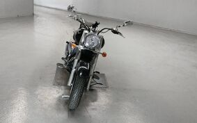 SUZUKI INTRUDER 400 Classic 2009 VK56A