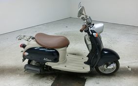 YAMAHA VINO 50 5AU