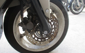 YAMAHA N-MAX SE86J