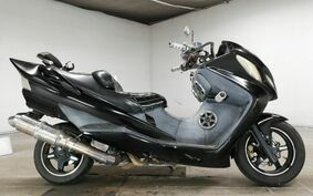 SUZUKI SKYWAVE 250 (Burgman 250) S CJ43A