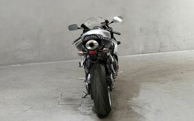 HONDA CBR1000RR 2007 SC57