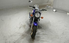 HONDA CB750 2005 RC42