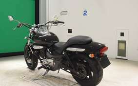 KAWASAKI ELIMINATOR 250 V VN250A