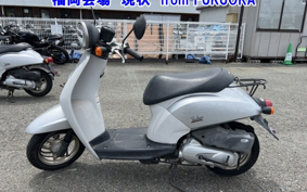 HONDA TODAY