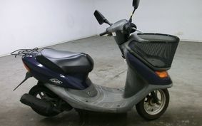 HONDA DIO CESTA AF34